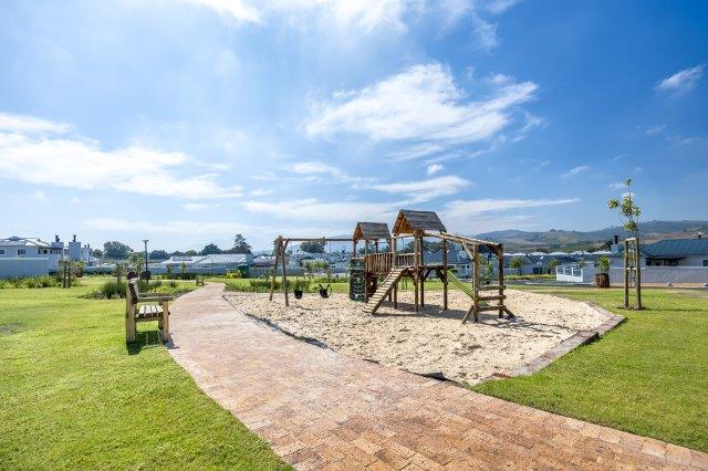 3 Bedroom Property for Sale in Protea Heights Western Cape